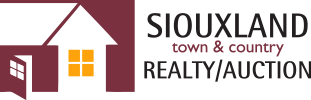 Siouxland Town & Country Realty, LLC